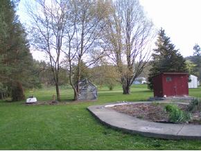 68 Winchell Road Owego, NY 13827 - Photo 6 of 12 Gallery Image 6