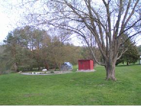 68 Winchell Road Owego, NY 13827 - Photo 7 of 12 Gallery Image 7