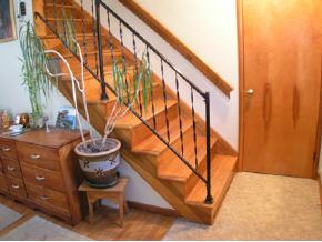 68 Winchell Road Owego, NY 13827 - Photo 8 of 12 Gallery Image 8