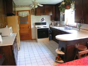68 Winchell Road Owego, NY 13827 - Photo 9 of 12 Gallery Image 9
