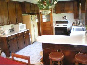 68 Winchell Road Owego, NY 13827 - Photo 10 of 12 Gallery Image 10