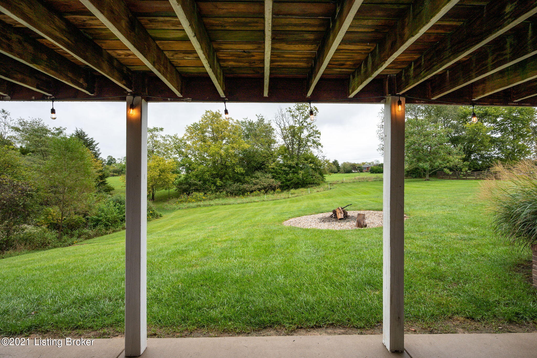 35 Silverview Road Smithfield, KY 40068 - Photo 26 of 30 41-web-or-mls-Silverview Rd 35-FCP-41