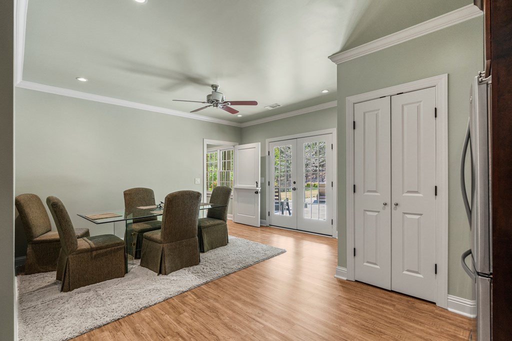7620-7 River Road Columbus, GA 31904 - Photo 46 of 70 Gallery Image 46