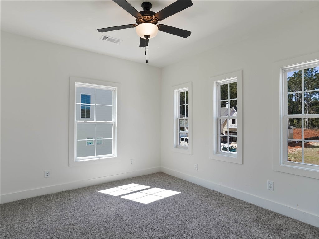 1220 Ruth Way Auburn, AL 36830 - Photo 18 of 31 Gallery Image 18