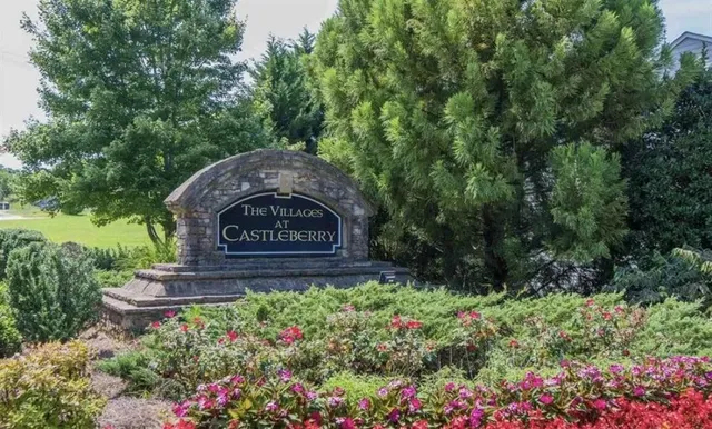 $2,250 | 3369 Castleberry Village Circle, Unit 156, Cumming, GA 30040