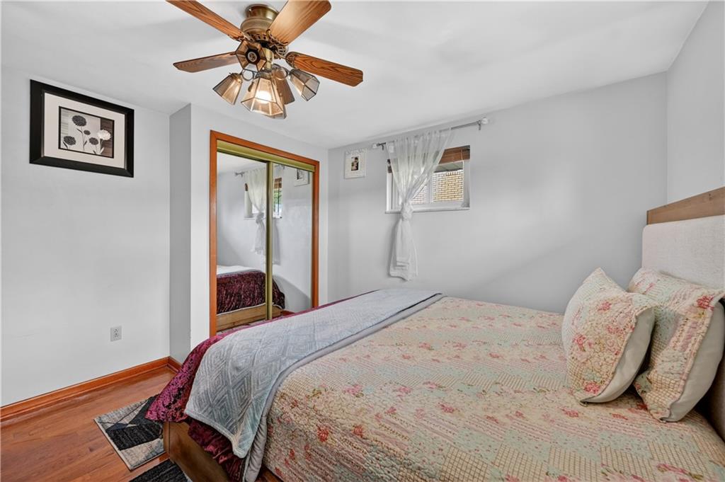 5164 Curry Road Pittsburgh, PA 15236 - Photo 20 of 37