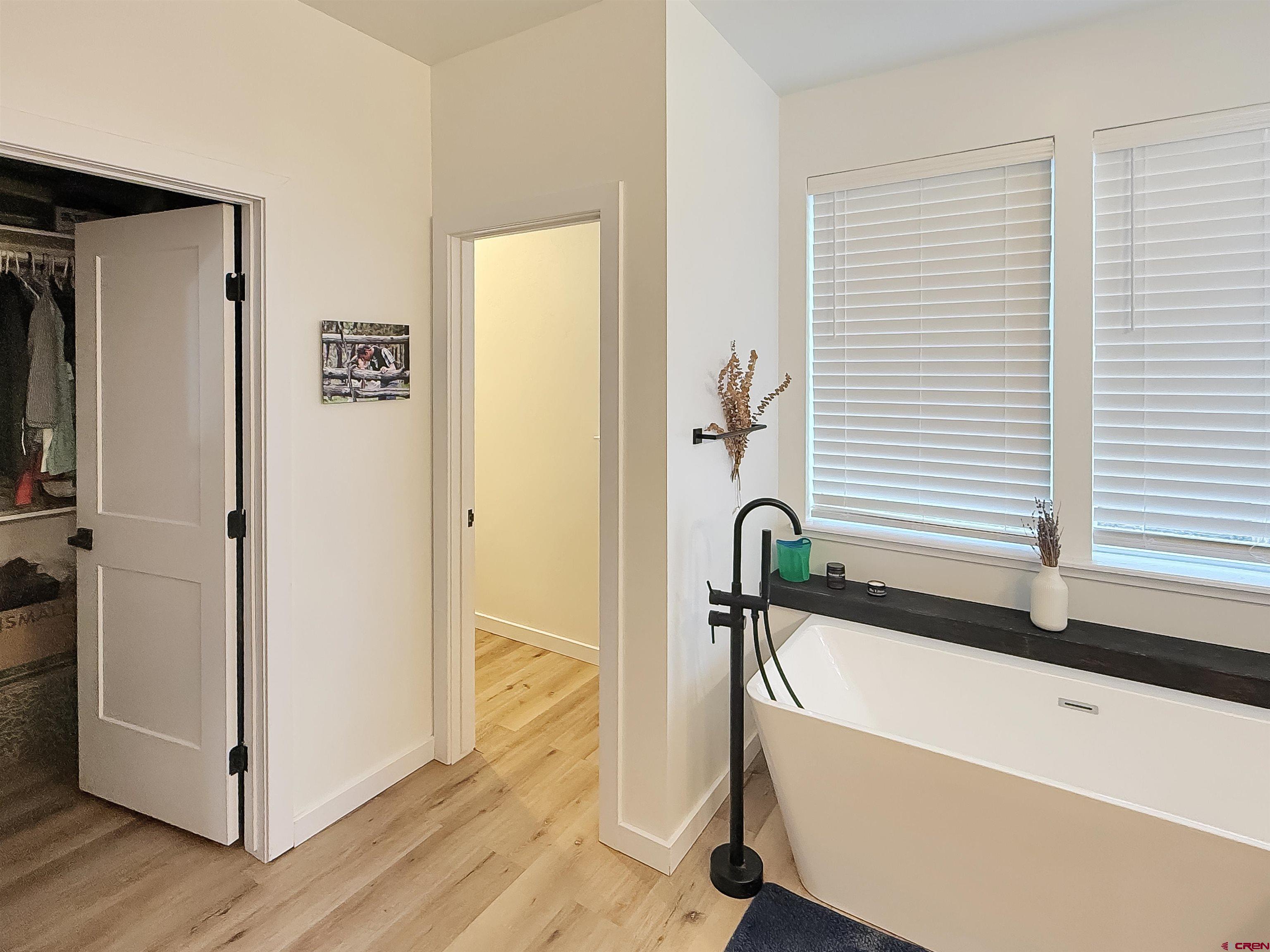 903 South Oak Street Cortez, CO 81321 - Photo 23 of 44