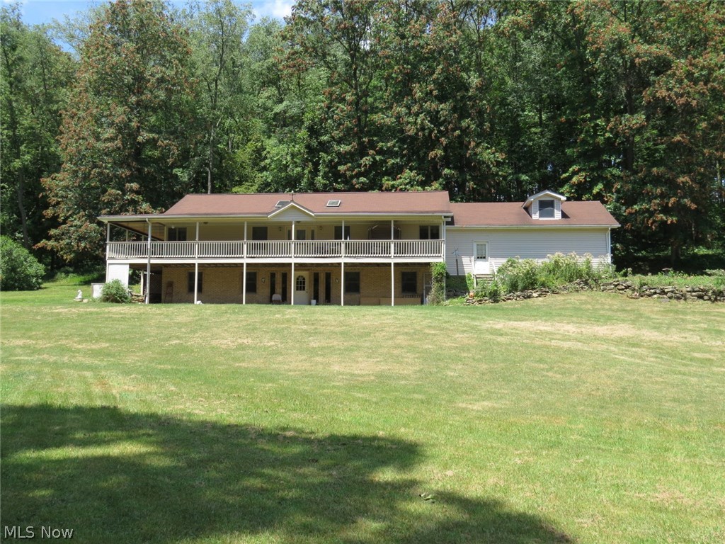 5195 Canton Road Northwest Carrollton, OH 44615 - Photo 3 of 18 Gallery Image 3