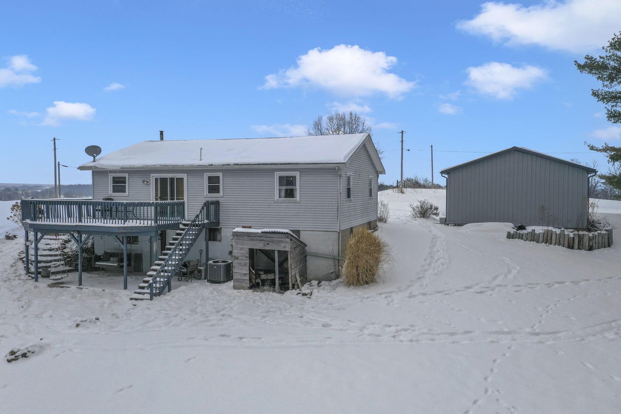 1725 West Point Road Southeast Lancaster, OH 43130 - Photo 54 of 82 55-web-or-mls-DJI_0692