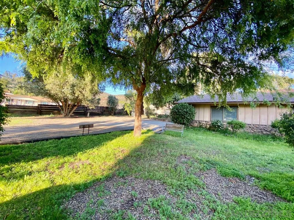 2833 Echo Valley Road Jamul, CA 91935 - Photo 3 of 25 Gallery Image 3
