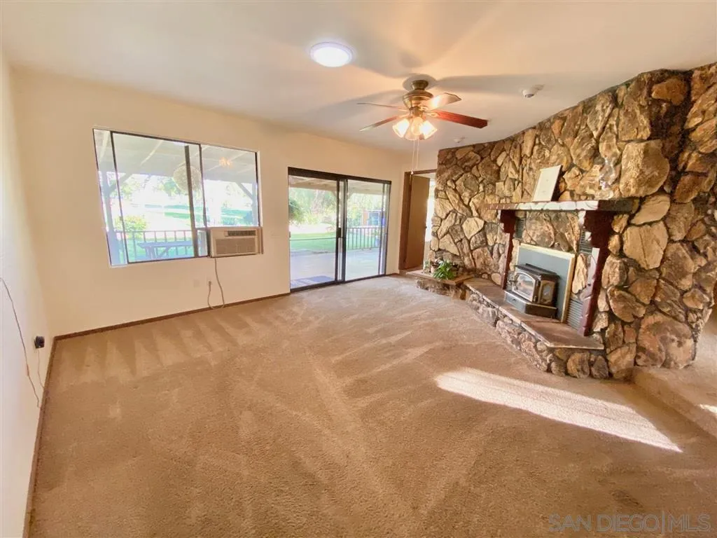 2833 Echo Valley Road Jamul, CA 91935 - Photo 7 of 25 Gallery Image 7