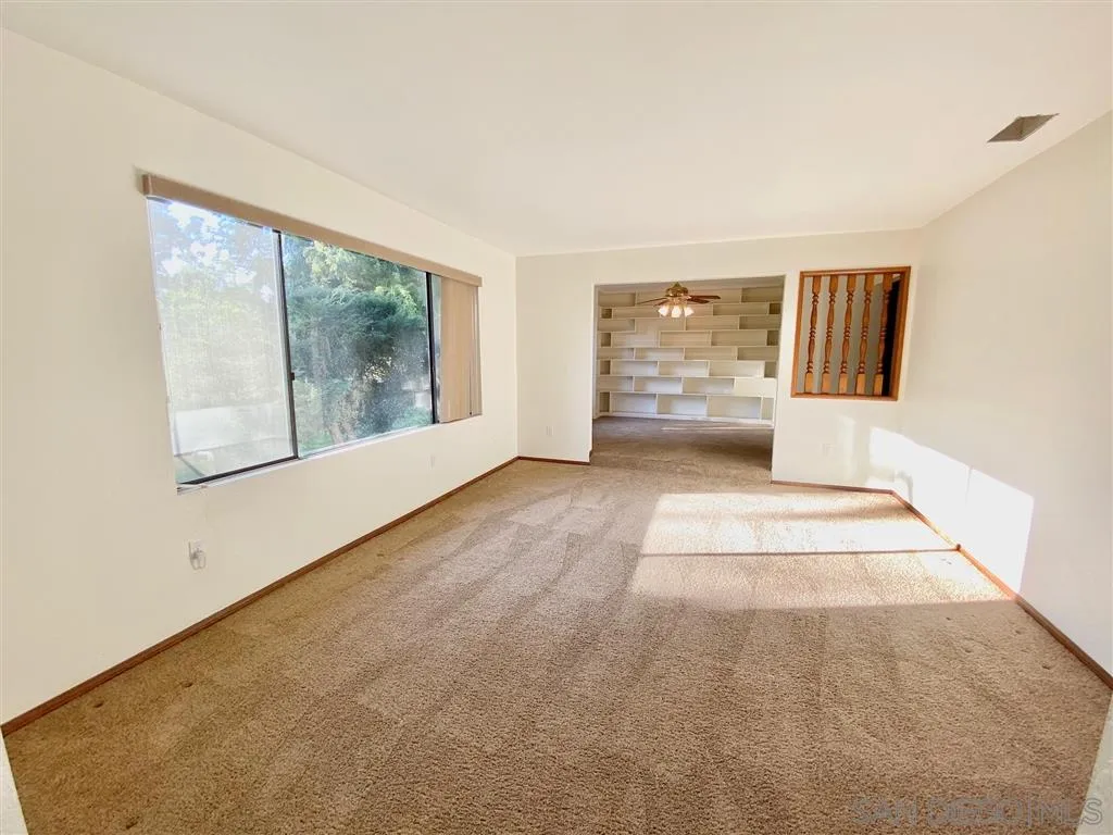 2833 Echo Valley Road Jamul, CA 91935 - Photo 8 of 25 Gallery Image 8