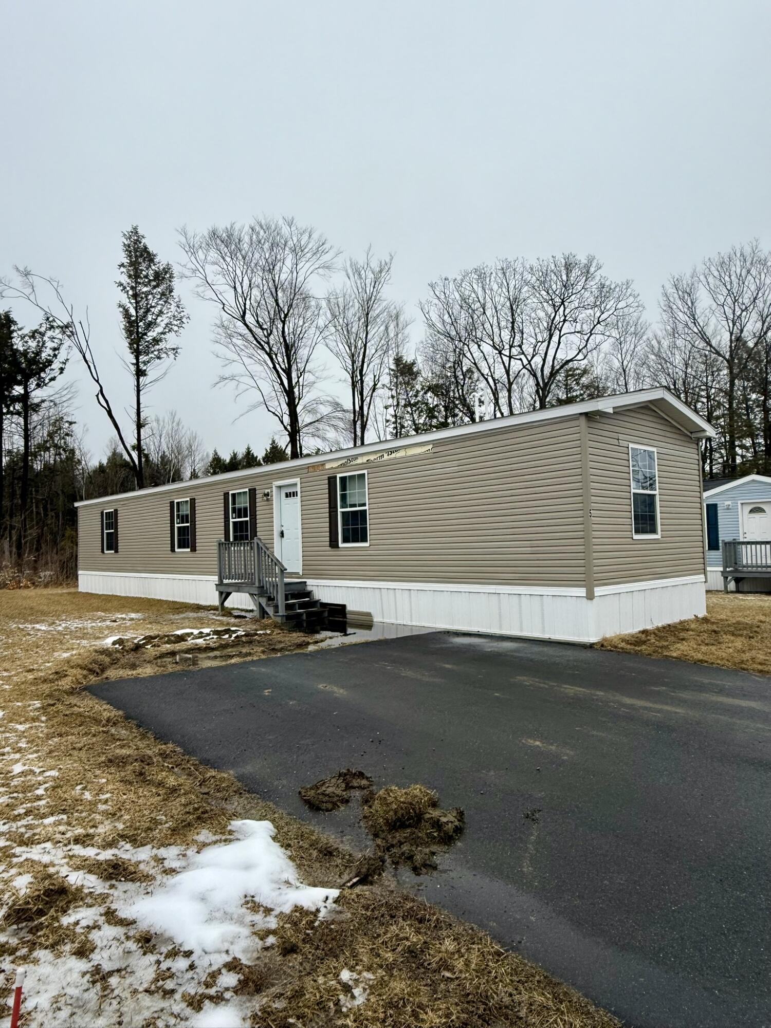 5 Abbey Lane Waterville, ME 04901 - Photo 16 of 16 IMG_5890
