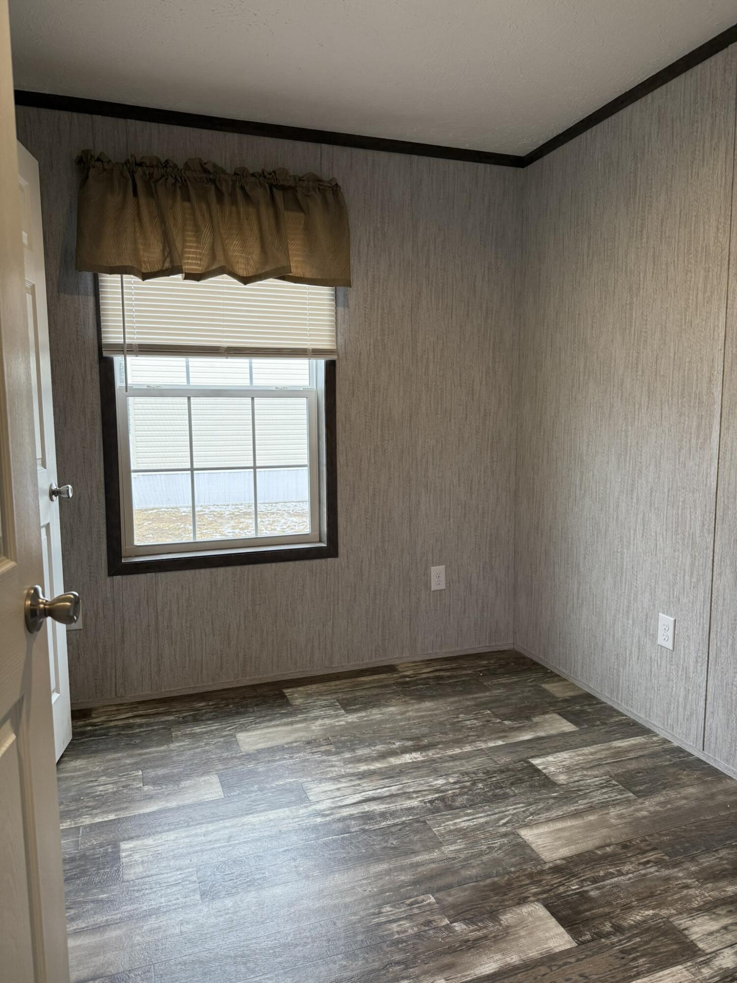 5 Abbey Lane Waterville, ME 04901 - Photo 5 of 16 IMG_5896