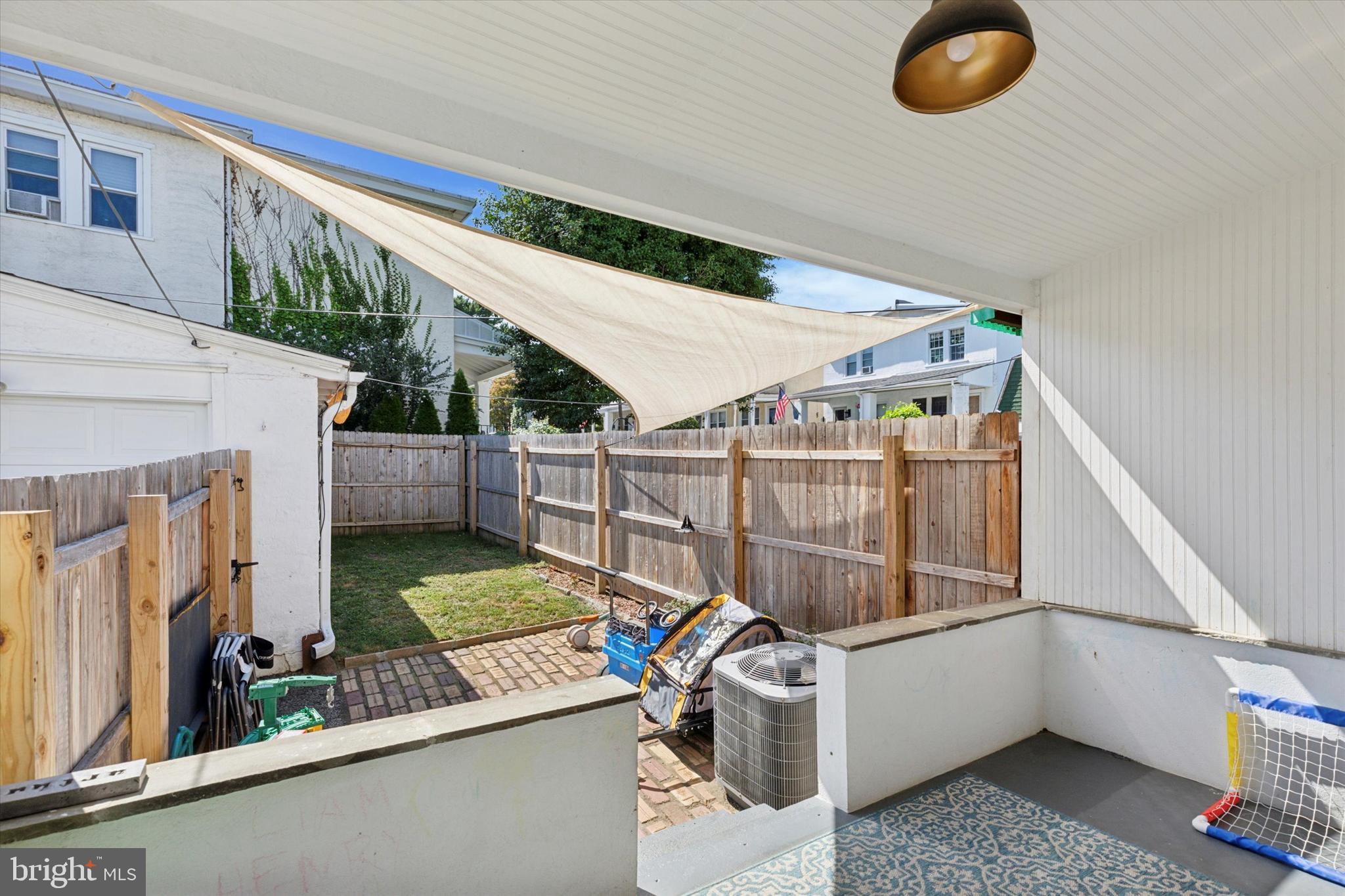 322 Woodbine Avenue Narberth, PA 19072 - Photo 13 of 26