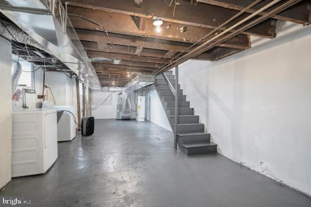 322 Woodbine Avenue Narberth, PA 19072 - Photo 22 of 26 a view of entryway