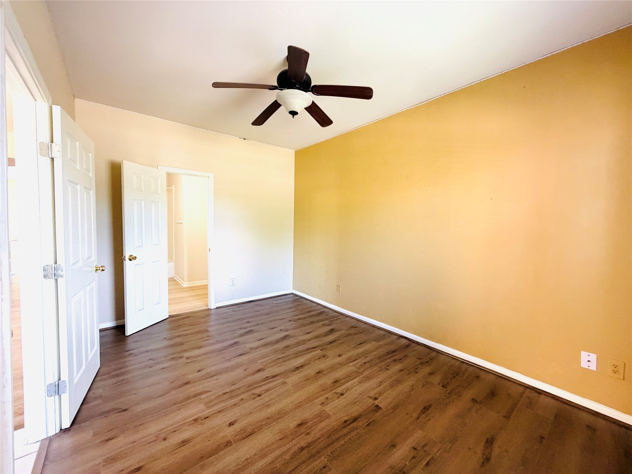 3815 Beacon's View Friendswood, TX 77546 - Photo 22 of 28