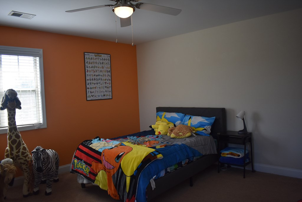 2190 Harborview Drive Sumter, SC 29153 - Photo 47 of 60 Photo 57