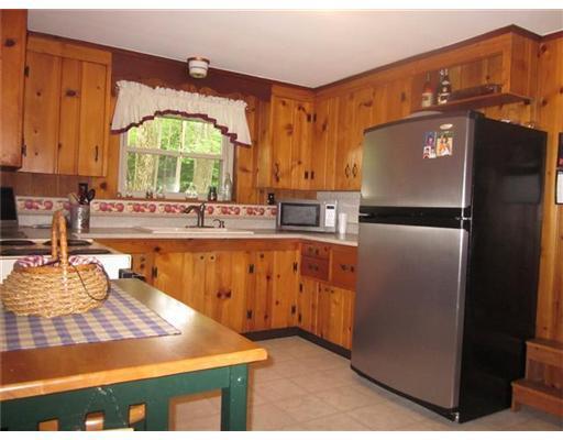 4108 Bosart Road Springfield, OH 45503 - Photo 12 of 17 Gallery Image 12
