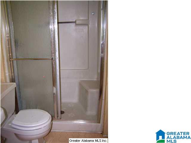 1006 Cherry Street Weaver, AL 36277 - Photo 21 of 27