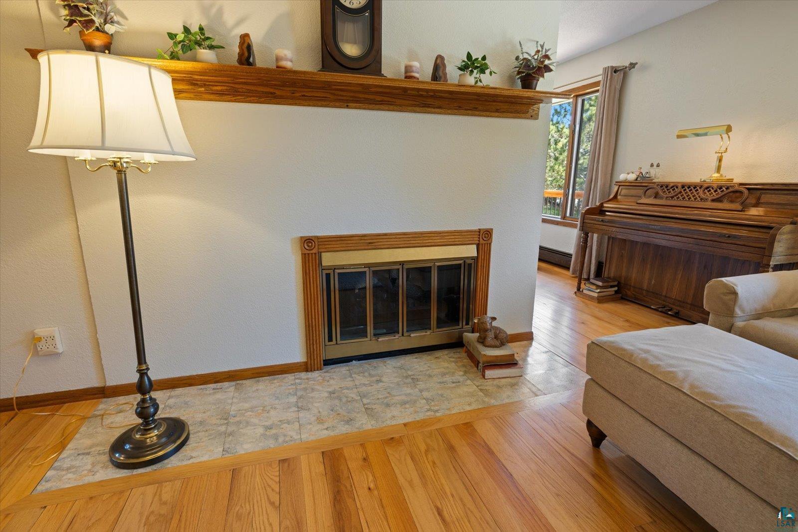 5550 County Road Aurora, MN 55705 - Photo 12 of 47