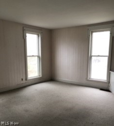 5740 South Ridge Road West Ashtabula, OH 44004 - Photo 11 of 18
