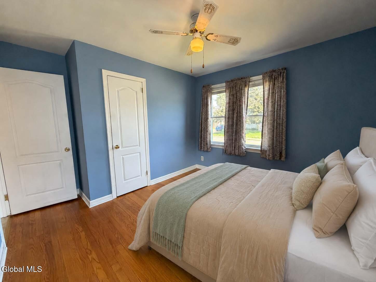 1205 Highbridge Road Schenectady, NY 12303 - Photo 22 of 33 19
