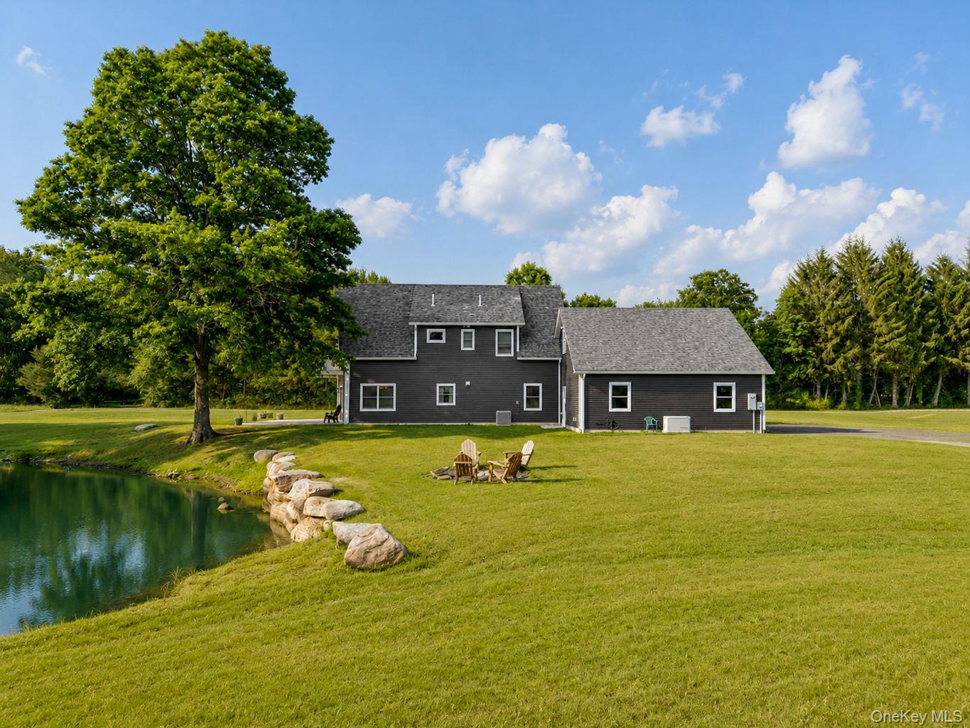 3358 New Prospect Road Pine Bush, NY 12566 - Photo 2 of 49