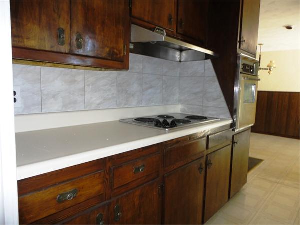 219 Forest Hills Road Springfield, MA 01128 - Photo 13 of 18 a view of washer and dryer