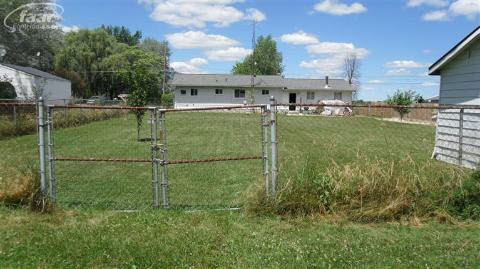 5082 East Frances Road Mount Morris, MI 48458 - Photo 22 of 25 20153238-21.JPG