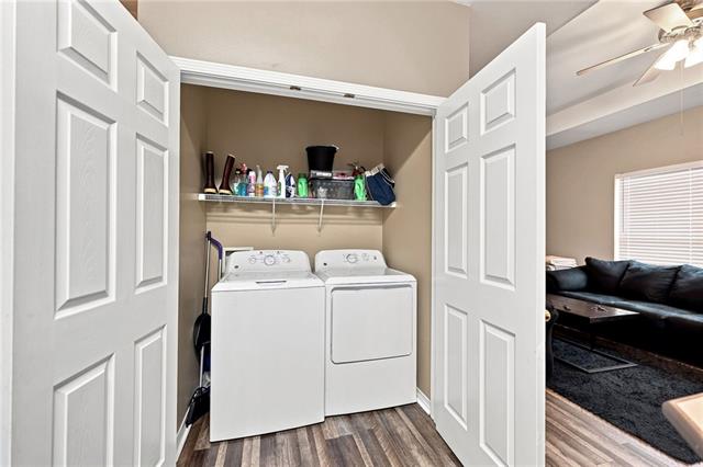 43260 Happywoods Road Hammond, LA 70403 - Photo 12 of 33 Gallery Image 12