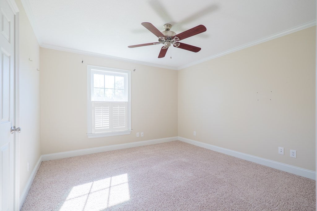 2904 Tara Road Valdosta, GA 31605 - Photo 20 of 37 Gallery Image 20