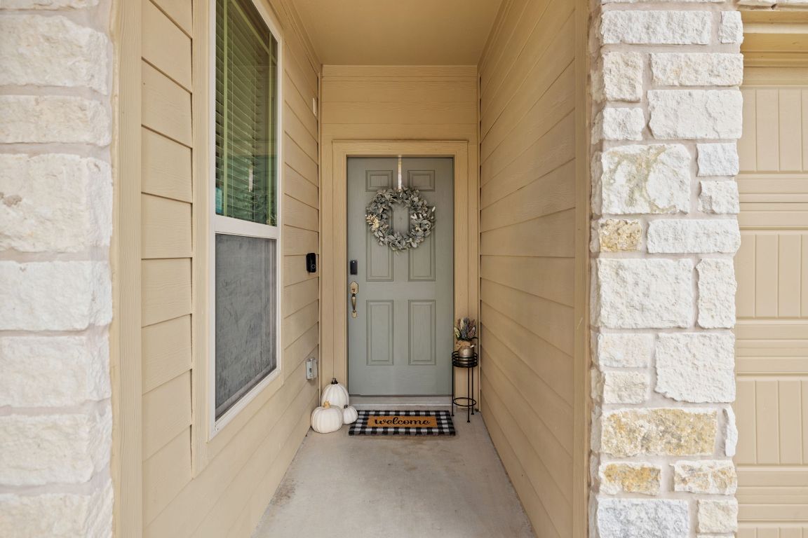 454 Shale Circle Buda, TX 78610 - Photo 21 of 27