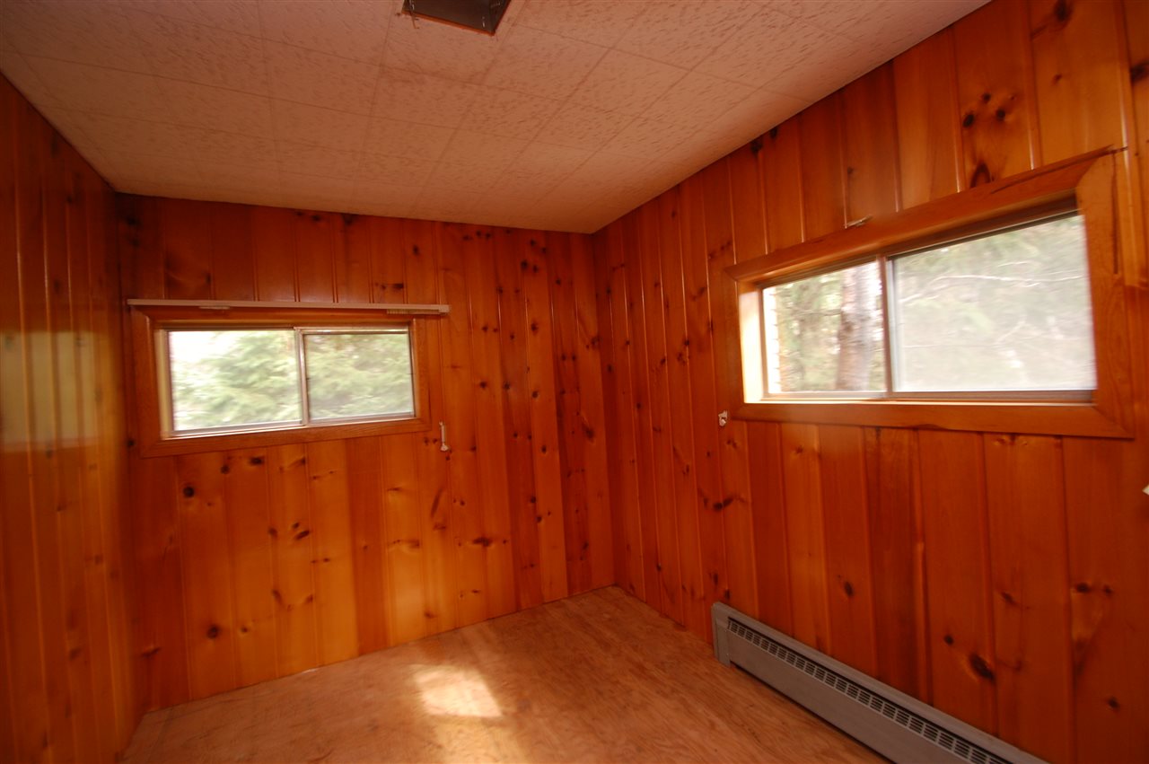 1859 Rau Road Alger, MI 48610 - Photo 14 of 32 1798097-13.JPG