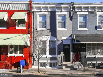 $259,000 | 2413 North Carlisle Street, Philadelphia, PA 19132