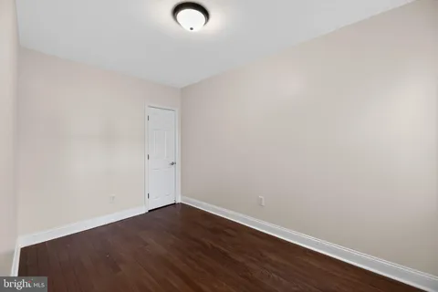 $259,000 | 2413 North Carlisle Street, Philadelphia, PA 19132