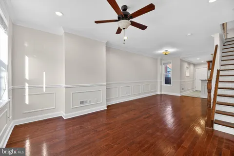 $259,000 | 2413 North Carlisle Street, Philadelphia, PA 19132