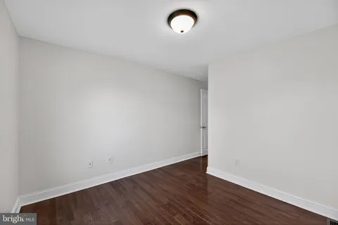 $259,000 | 2413 North Carlisle Street, Philadelphia, PA 19132