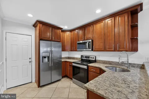 $259,000 | 2413 North Carlisle Street, Philadelphia, PA 19132