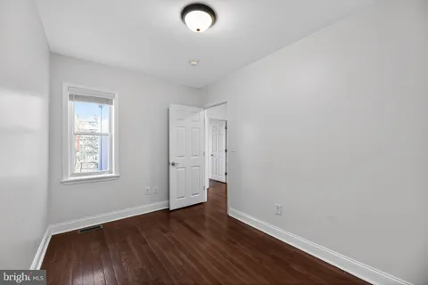 $259,000 | 2413 North Carlisle Street, Philadelphia, PA 19132