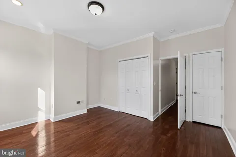 $259,000 | 2413 North Carlisle Street, Philadelphia, PA 19132