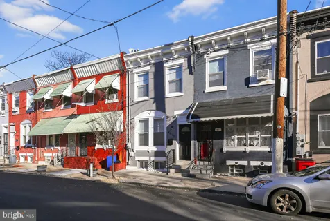 $259,000 | 2413 North Carlisle Street, Philadelphia, PA 19132