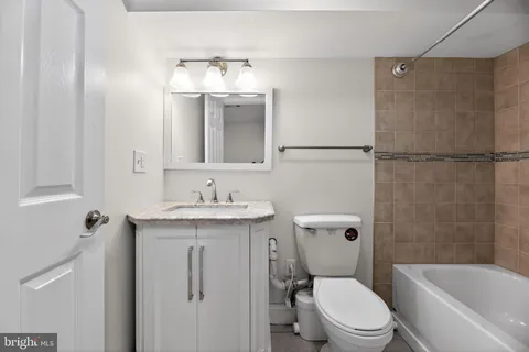 $259,000 | 2413 North Carlisle Street, Philadelphia, PA 19132