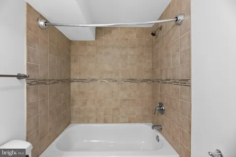 $259,000 | 2413 North Carlisle Street, Philadelphia, PA 19132