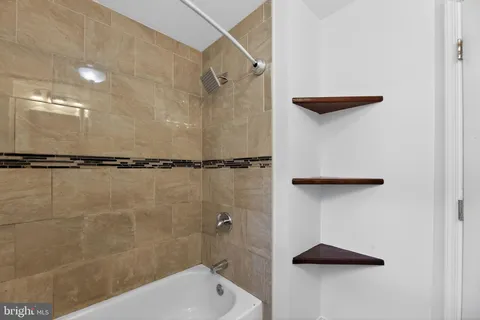 $259,000 | 2413 North Carlisle Street, Philadelphia, PA 19132