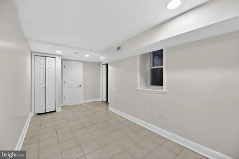 $259,000 | 2413 North Carlisle Street, Philadelphia, PA 19132