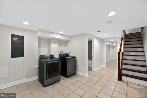 $259,000 | 2413 North Carlisle Street, Philadelphia, PA 19132