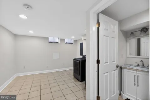 $259,000 | 2413 North Carlisle Street, Philadelphia, PA 19132