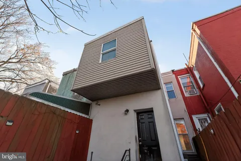$259,000 | 2413 North Carlisle Street, Philadelphia, PA 19132