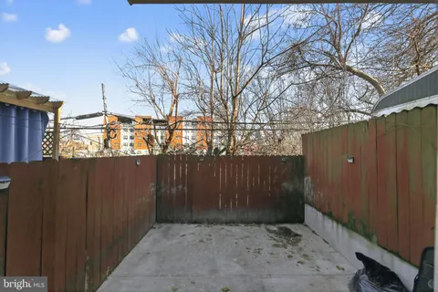 $259,000 | 2413 North Carlisle Street, Philadelphia, PA 19132